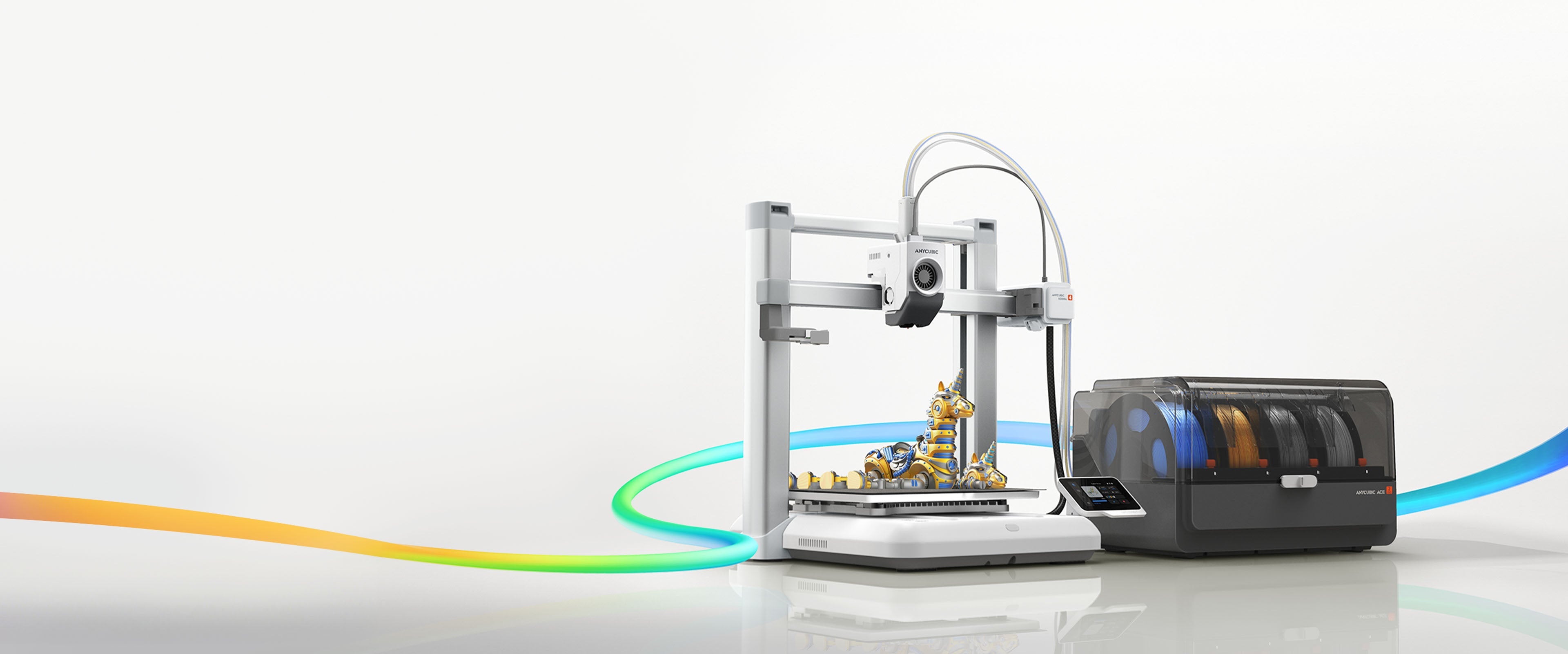 ANYCUBIC3D-ES