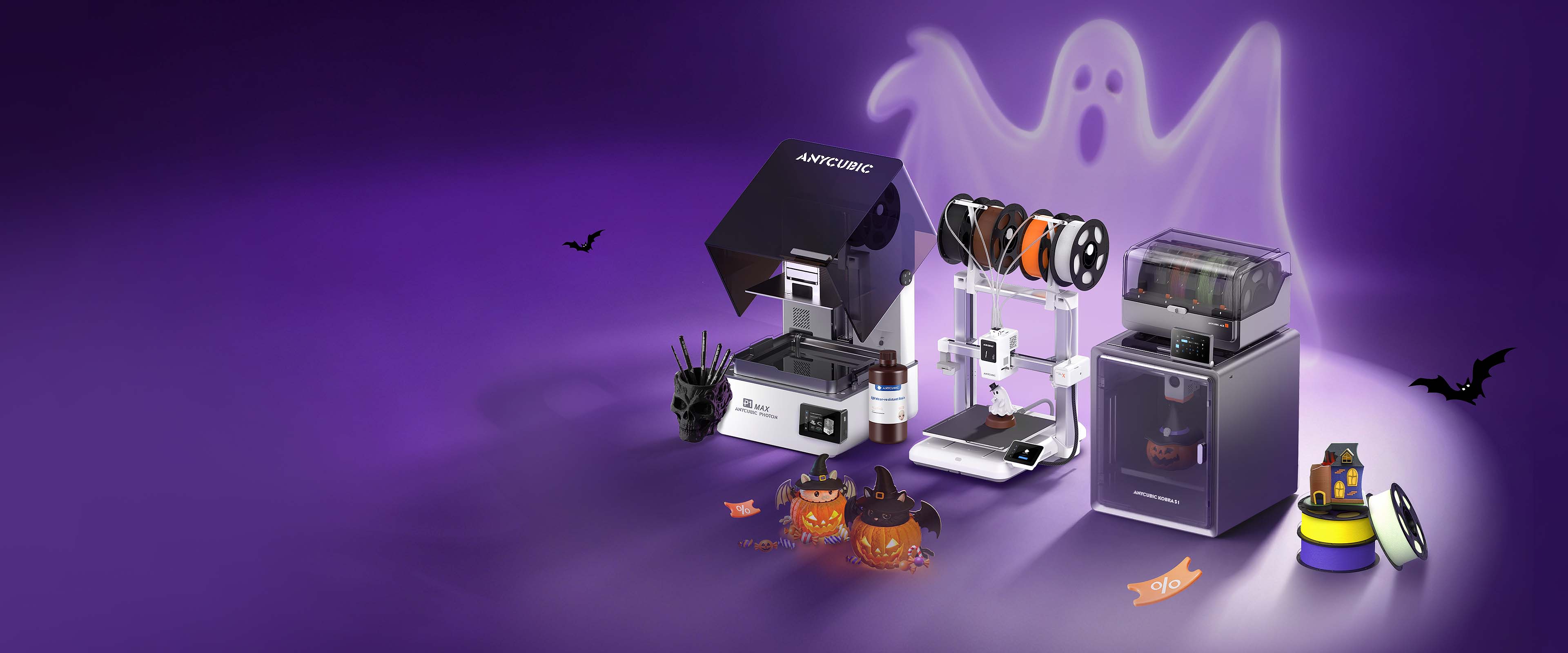 ANYCUBIC3D-ES