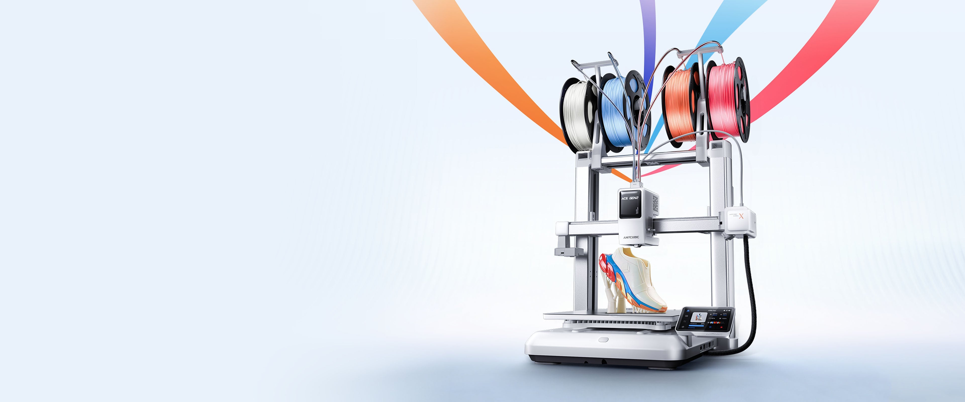 ANYCUBIC3D-ES