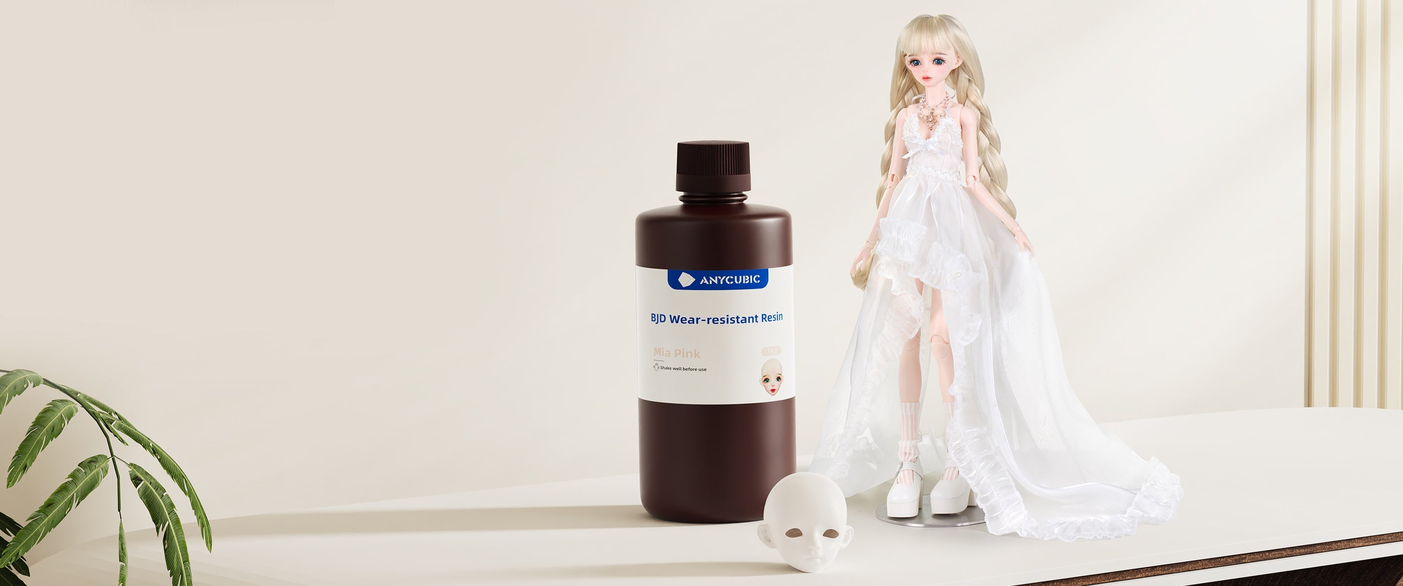 ANYCUBIC3D-ES
