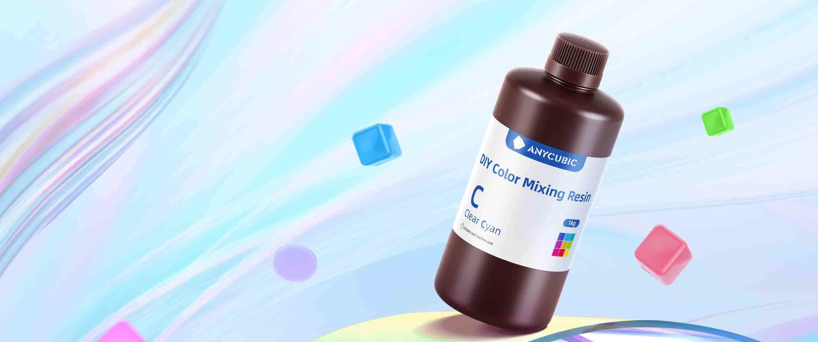 ANYCUBIC3D-ES