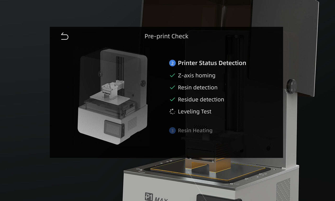 ANYCUBIC3D-ES