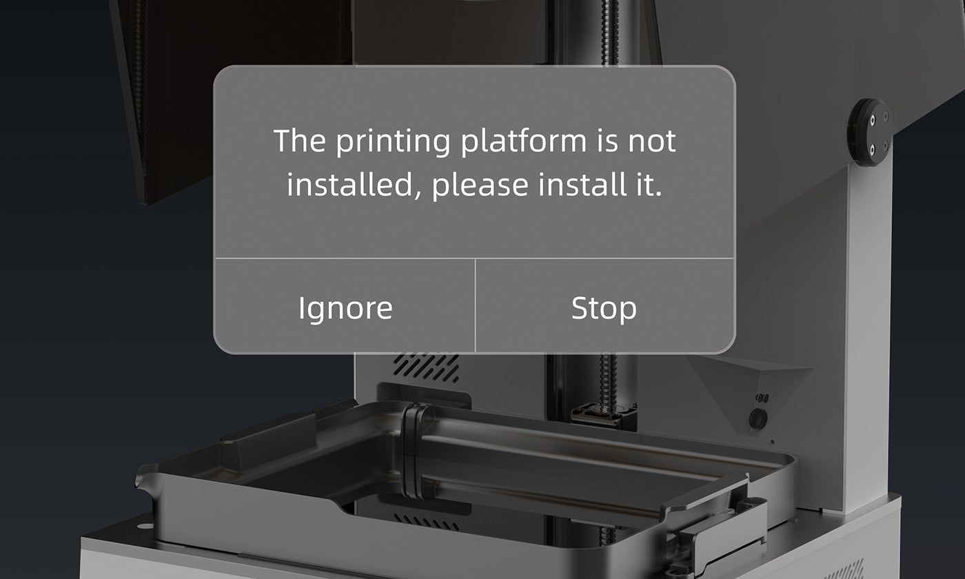 ANYCUBIC3D-ES