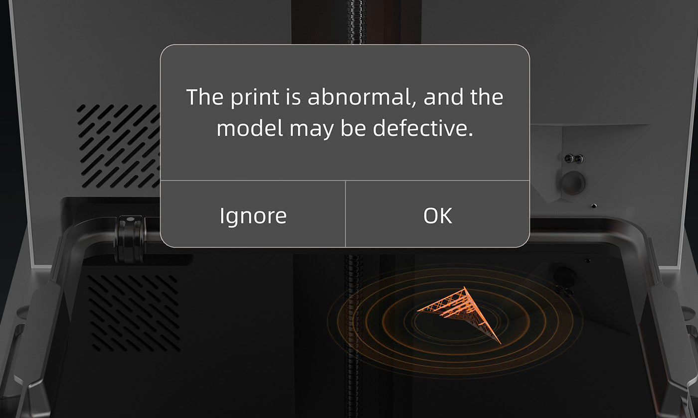ANYCUBIC3D-ES