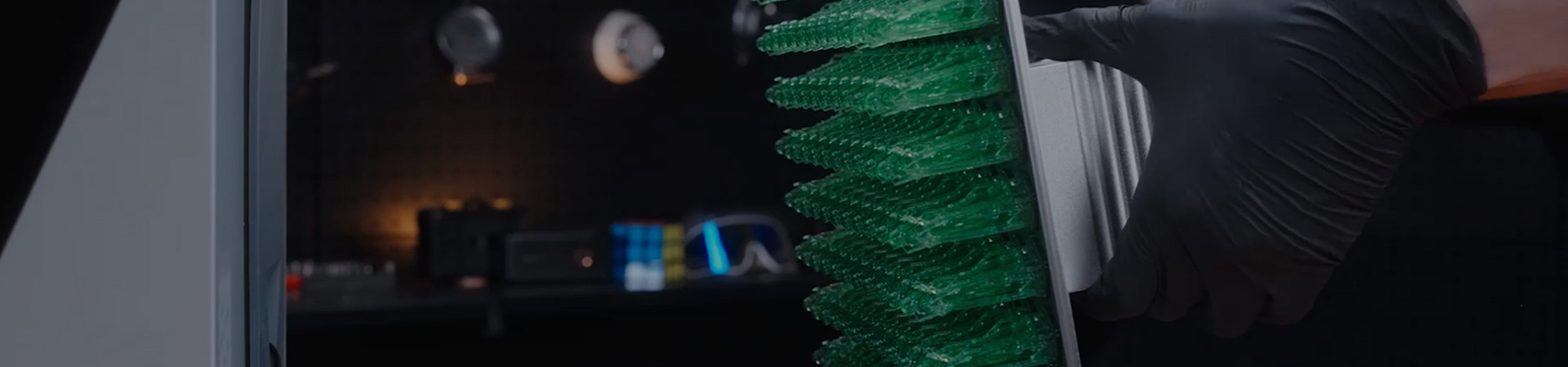 ANYCUBIC3D-ES