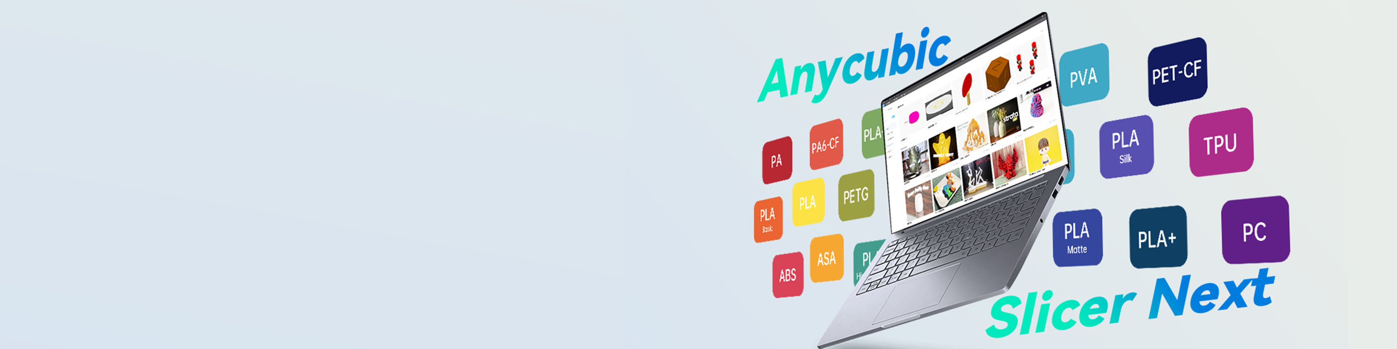 ANYCUBIC3D-ES