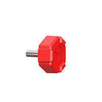 ANYCUBIC3D-ES