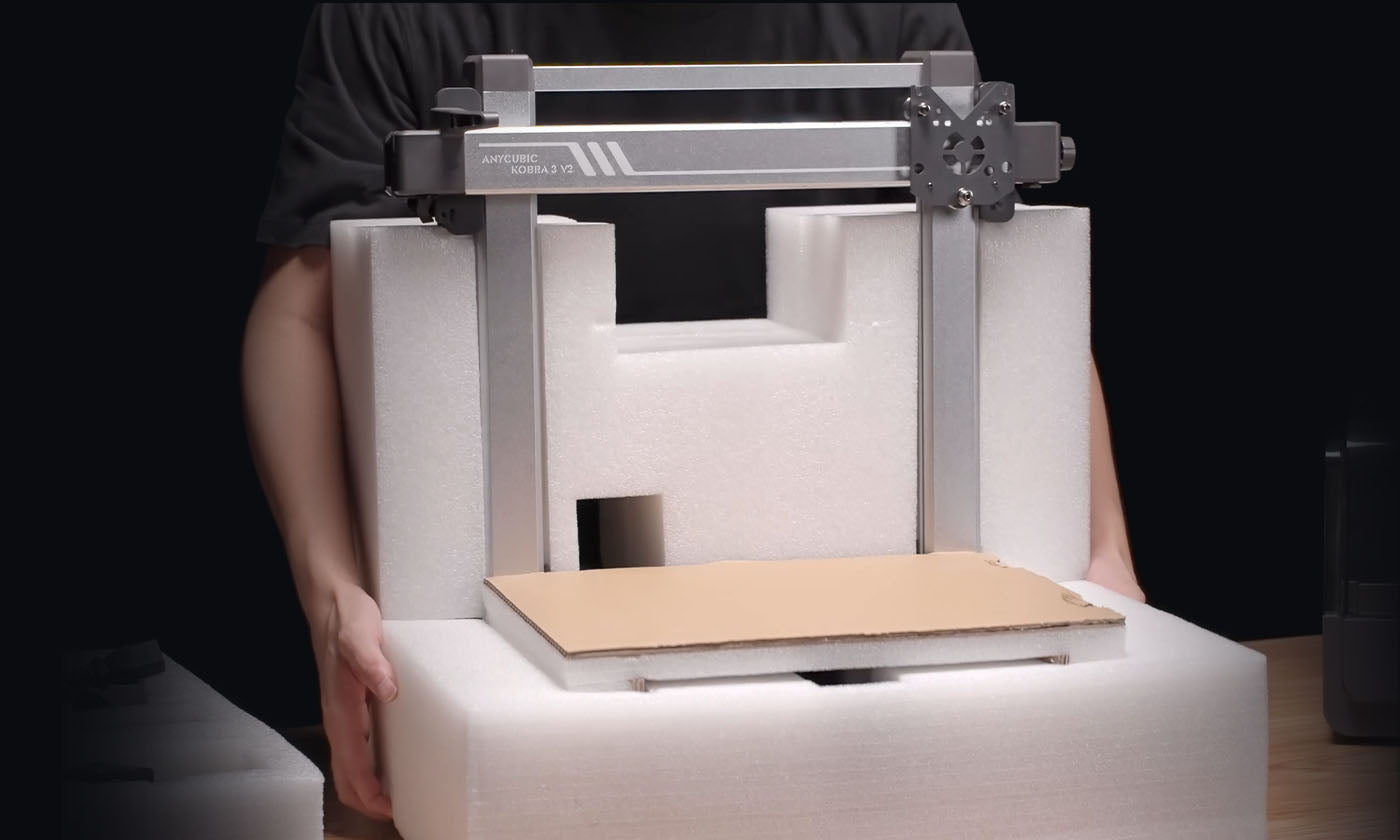 ANYCUBIC3D-ES