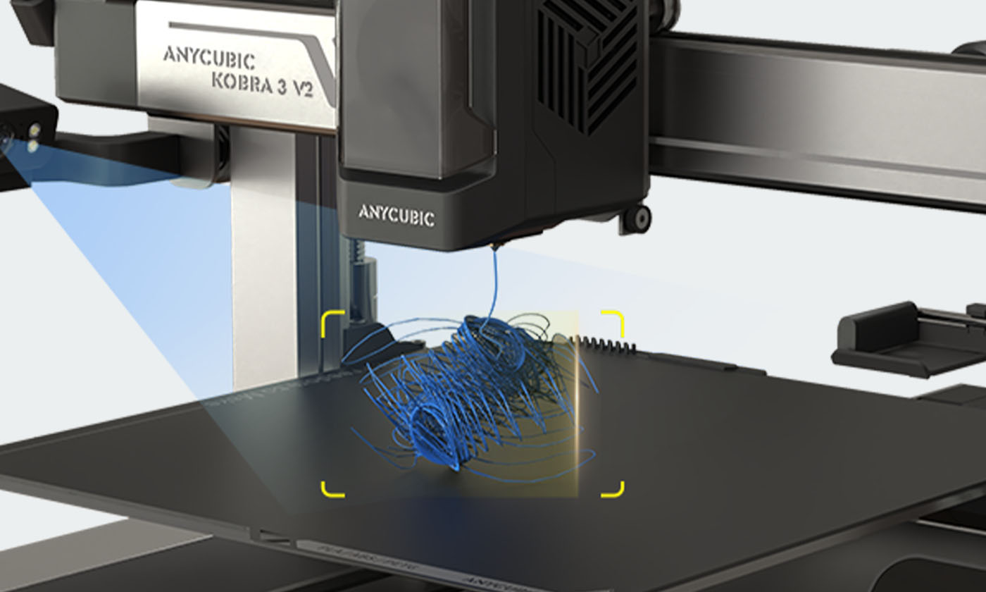 ANYCUBIC3D-ES