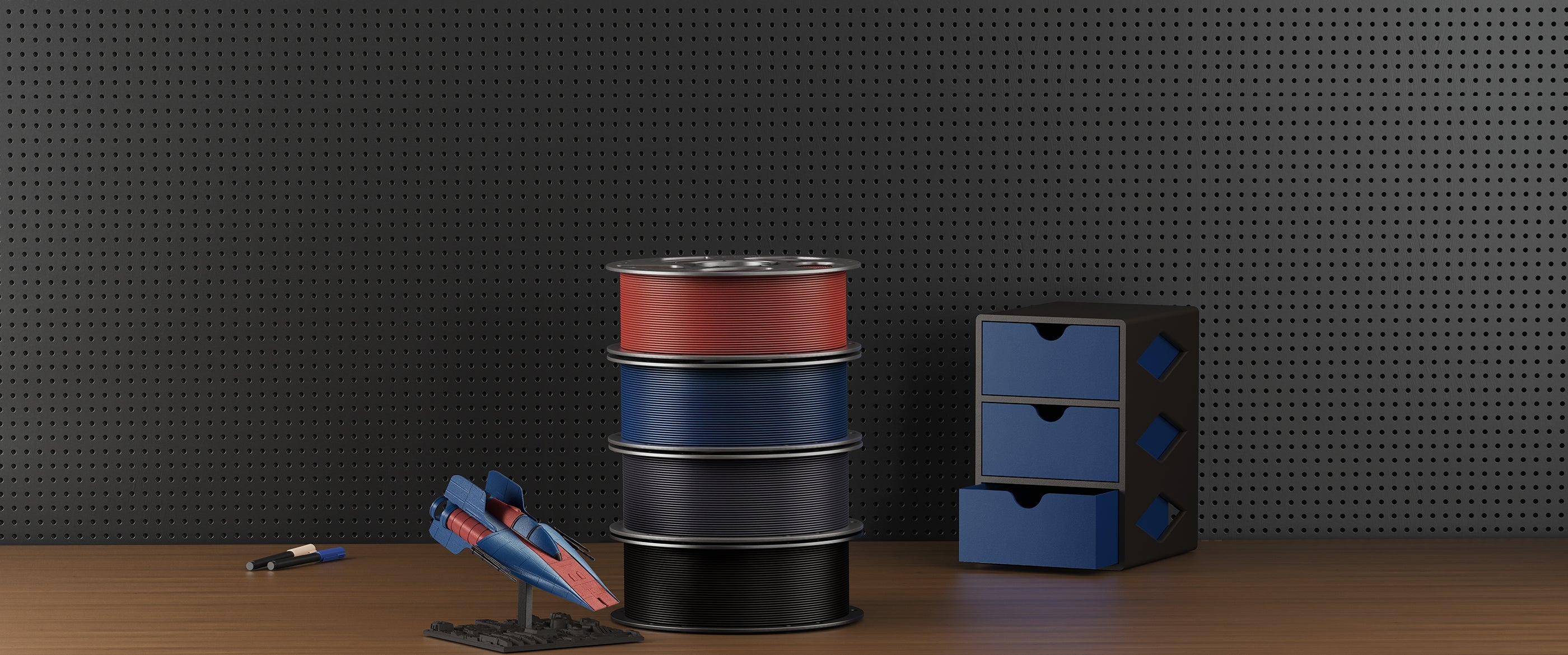 ANYCUBIC3D-ES