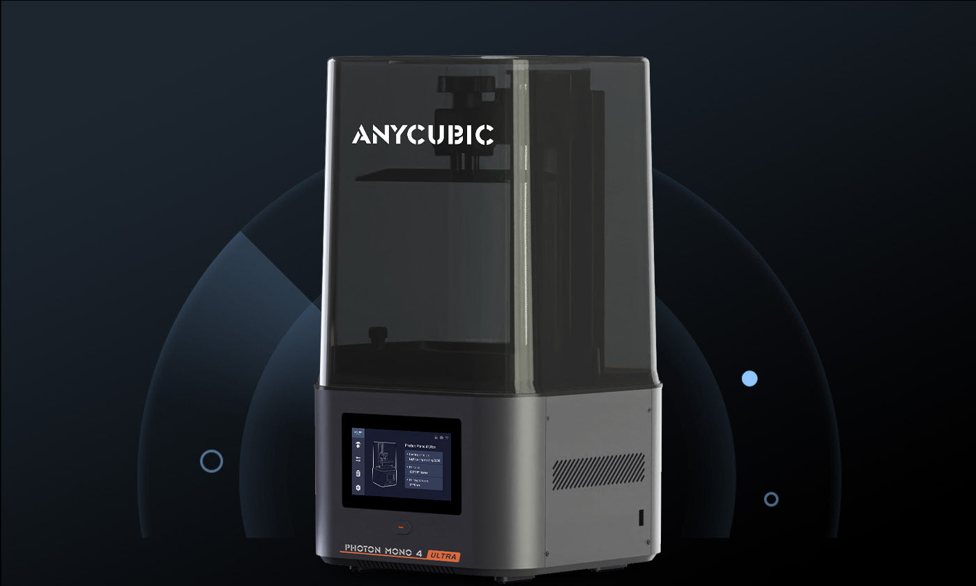 ANYCUBIC3D-ES