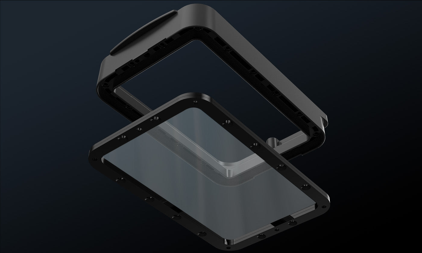 ANYCUBIC3D-ES