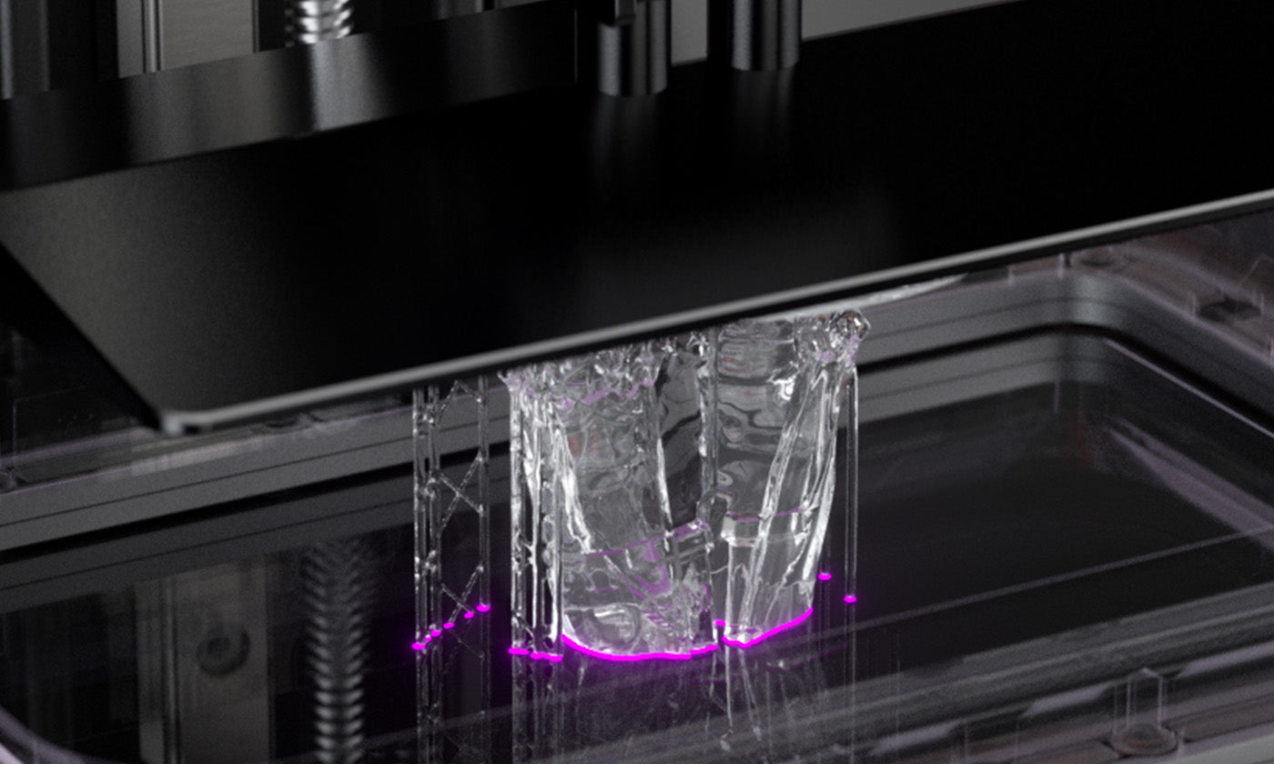 ANYCUBIC3D-ES