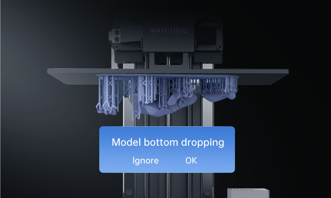 ANYCUBIC3D-ES