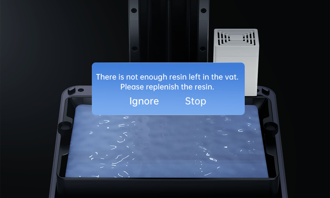 ANYCUBIC3D-ES