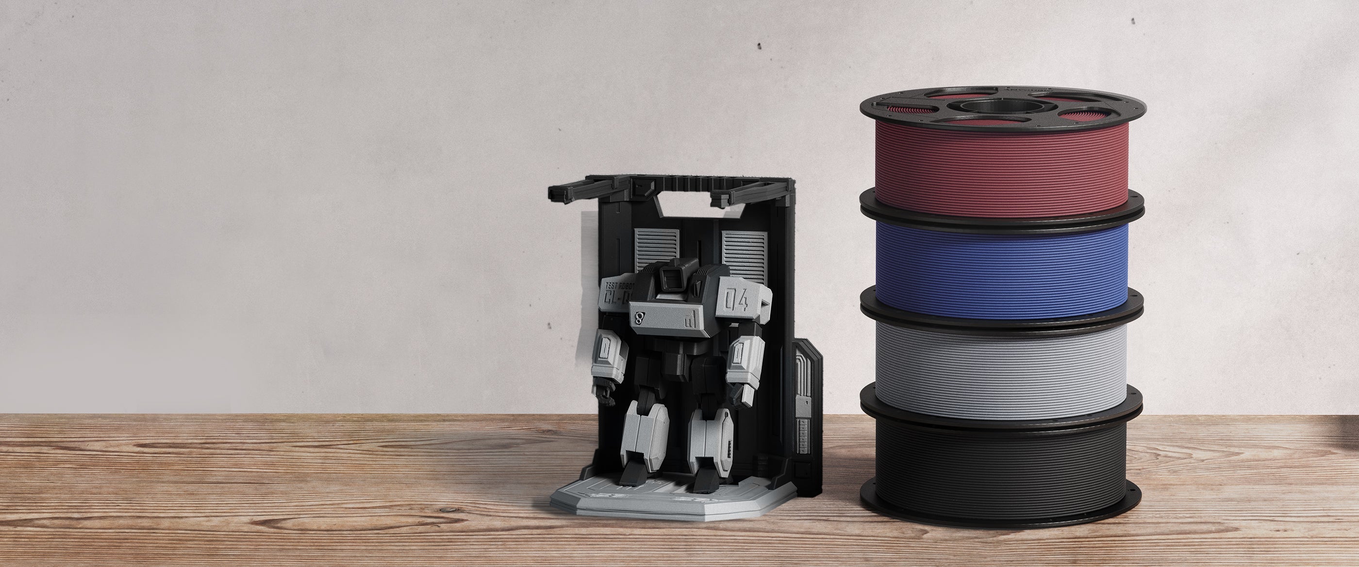ANYCUBIC3D-ES