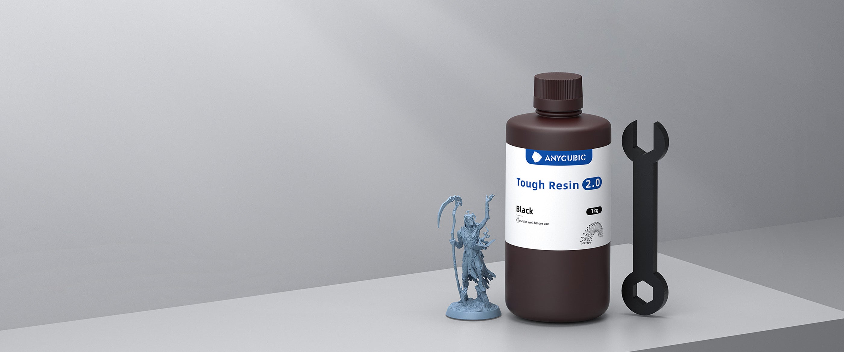 ANYCUBIC3D-ES