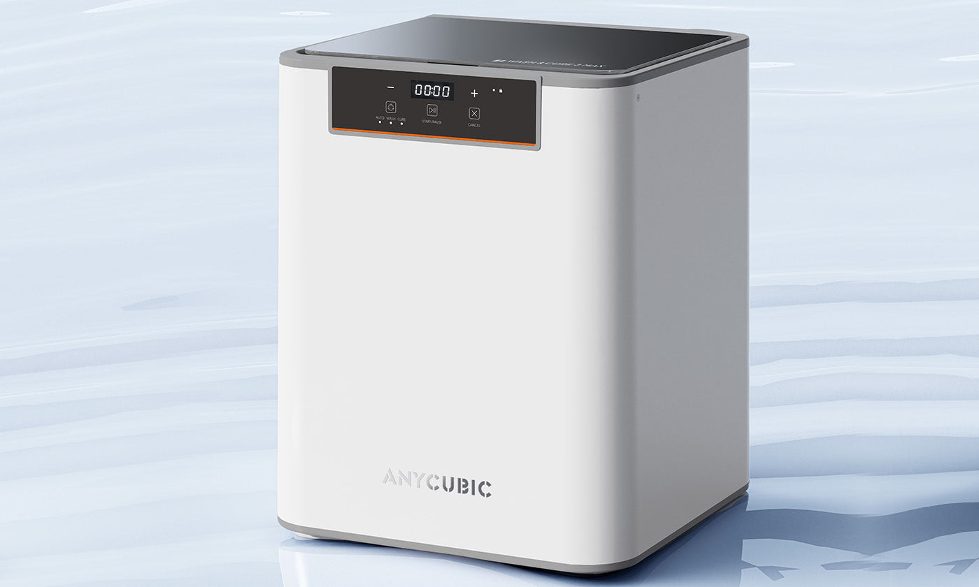 ANYCUBIC3D-ES