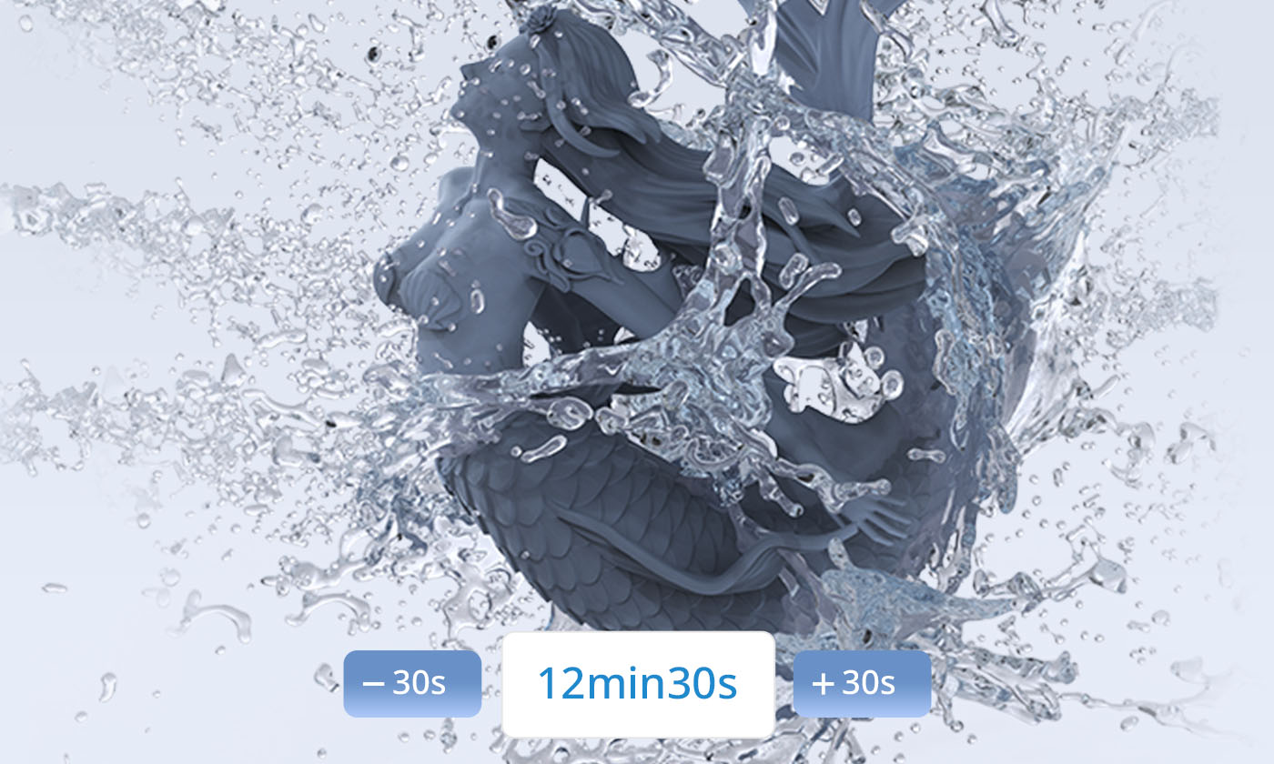ANYCUBIC3D-ES