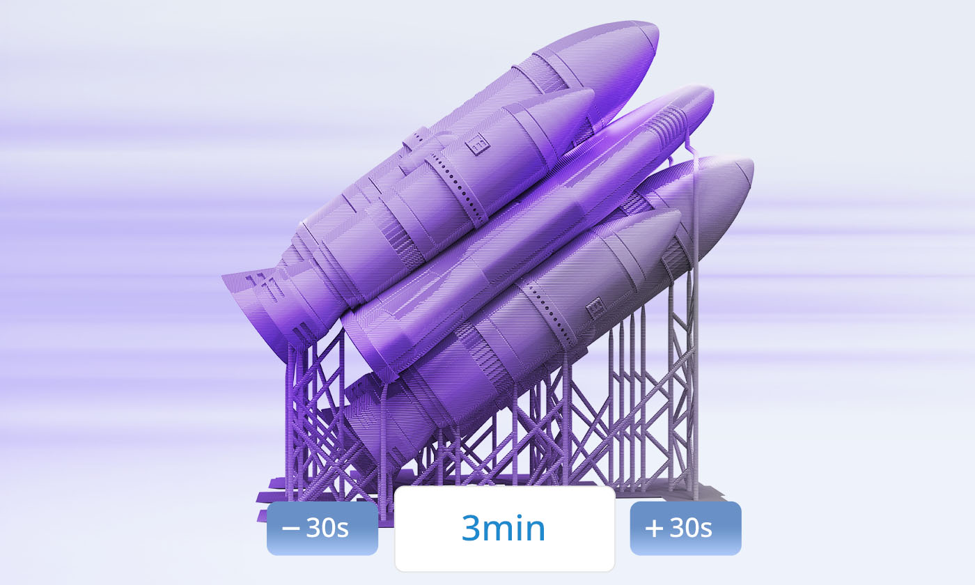 ANYCUBIC3D-ES