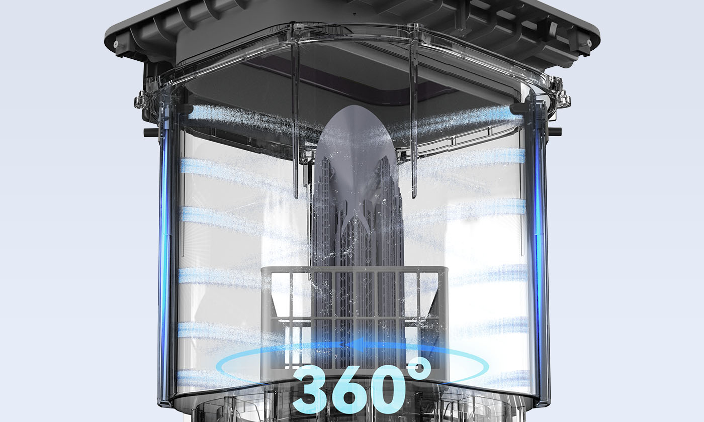 ANYCUBIC3D-ES
