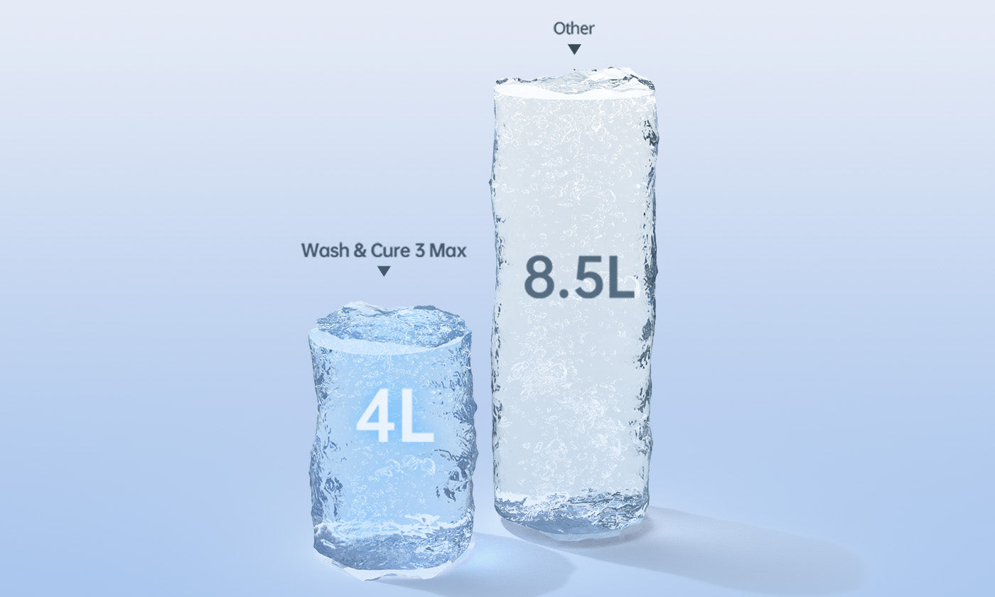 ANYCUBIC3D-ES