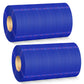 PLA+ Recambiable 10-100KG
