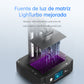 Anycubic Photon Mono X 6Ks
