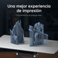 Anycubic Photon Mono M5