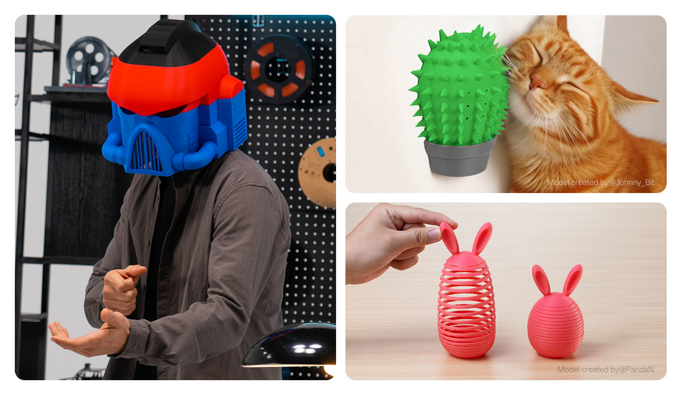 ANYCUBIC3D-ES
