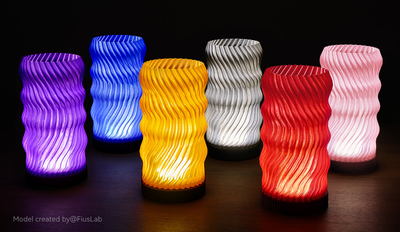 ANYCUBIC3D-ES