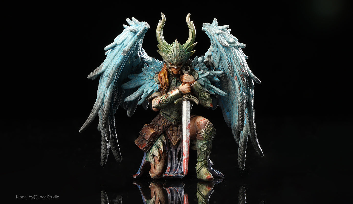ANYCUBIC3D-ES