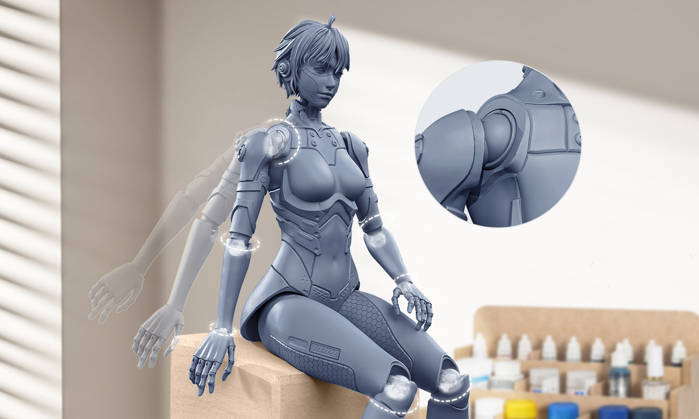ANYCUBIC3D-ES
