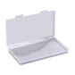 Anycubic Kit de pintura de impresión 3D