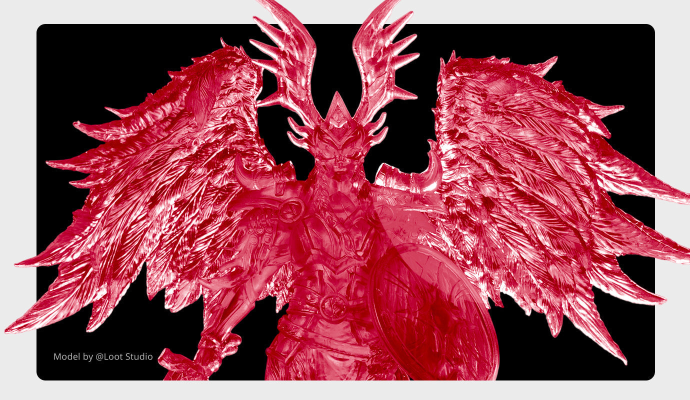 ANYCUBIC3D-ES