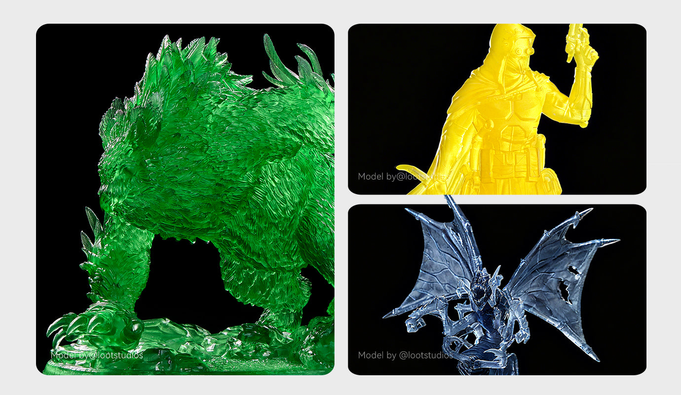 ANYCUBIC3D-ES
