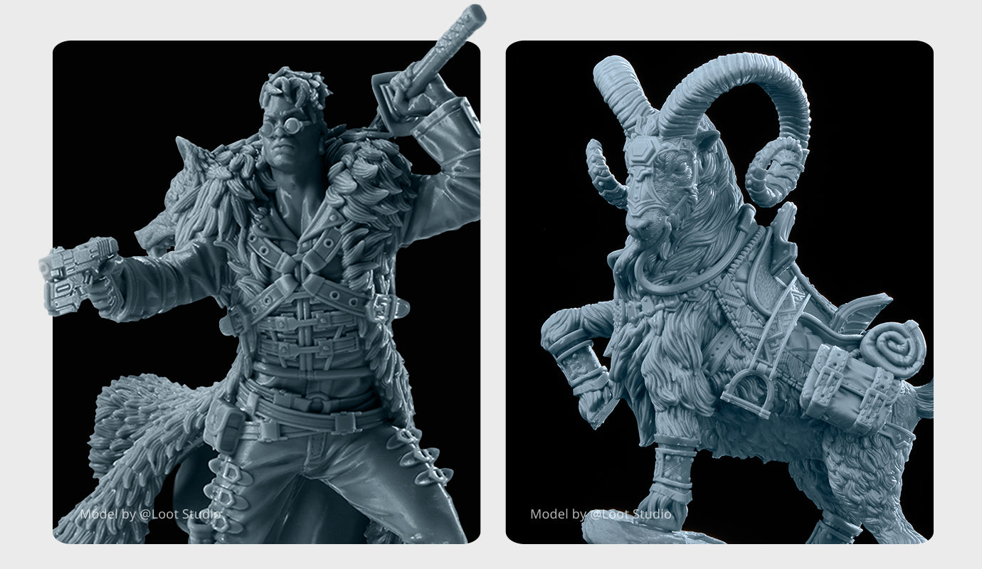 ANYCUBIC3D-ES