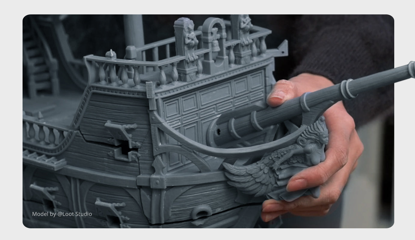ANYCUBIC3D-ES
