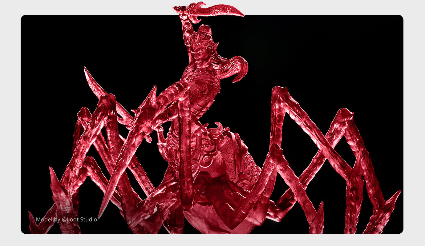 ANYCUBIC3D-ES