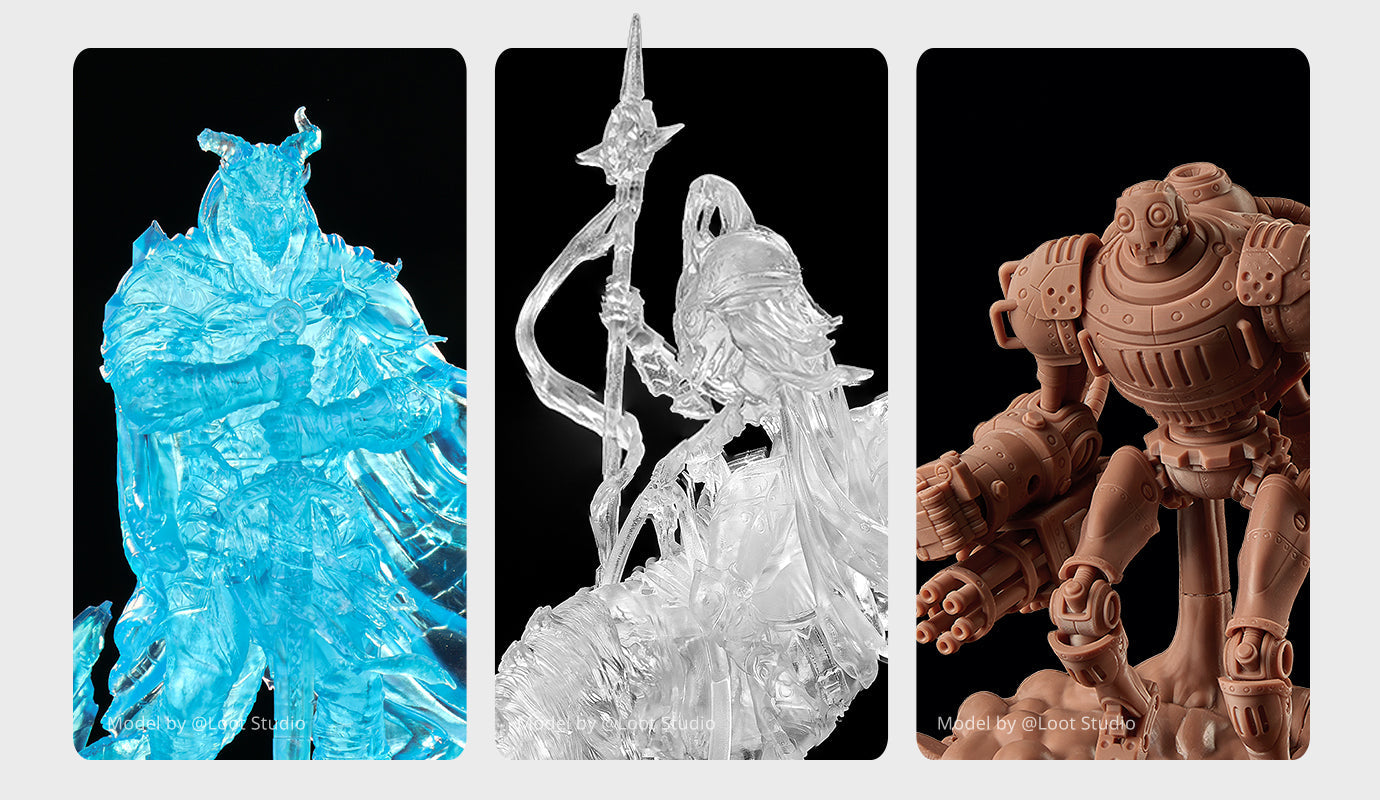 ANYCUBIC3D-ES