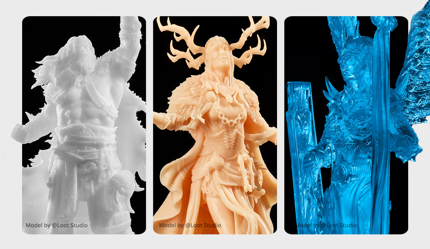 ANYCUBIC3D-ES