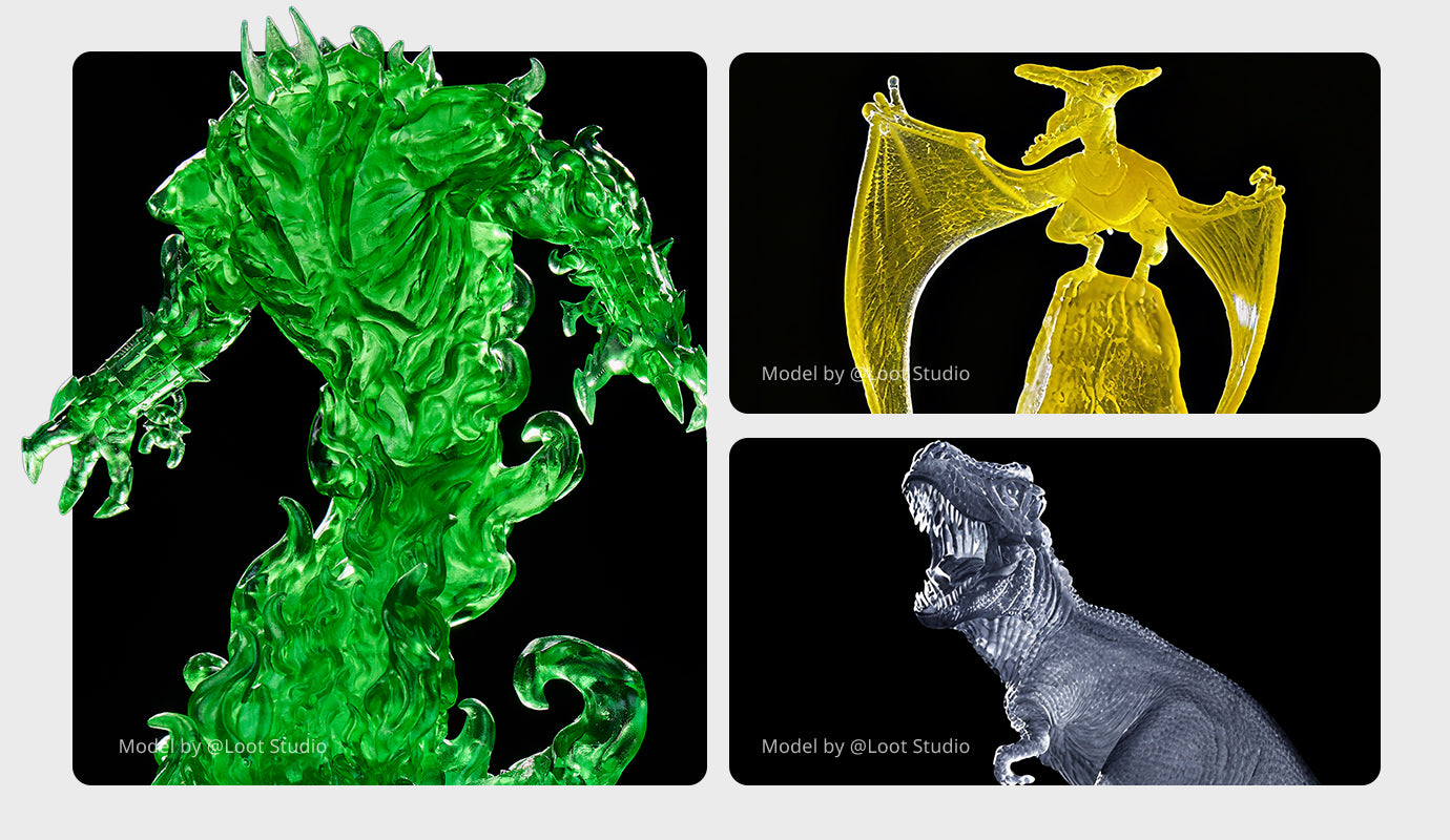 ANYCUBIC3D-ES
