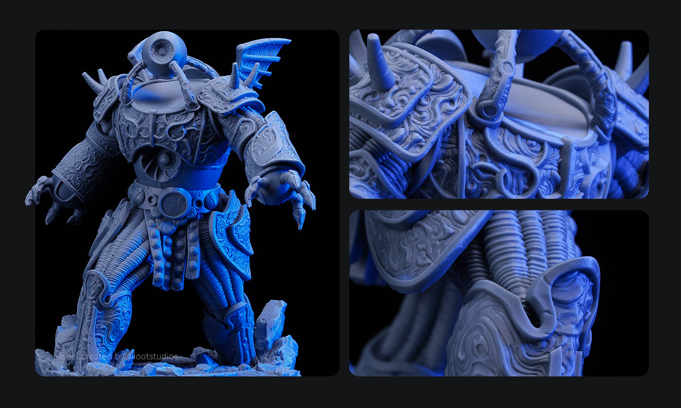 ANYCUBIC3D-ES