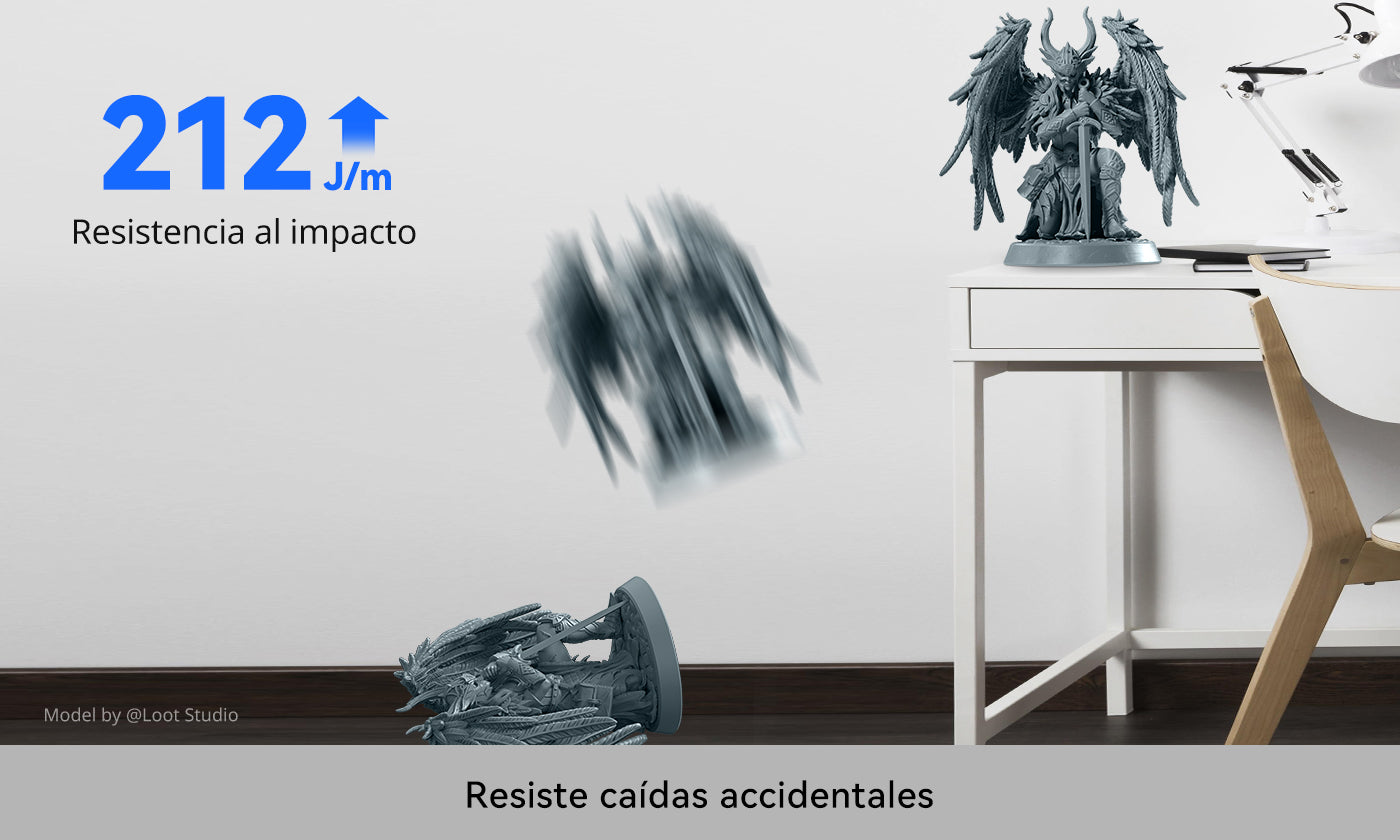 ANYCUBIC3D-ES