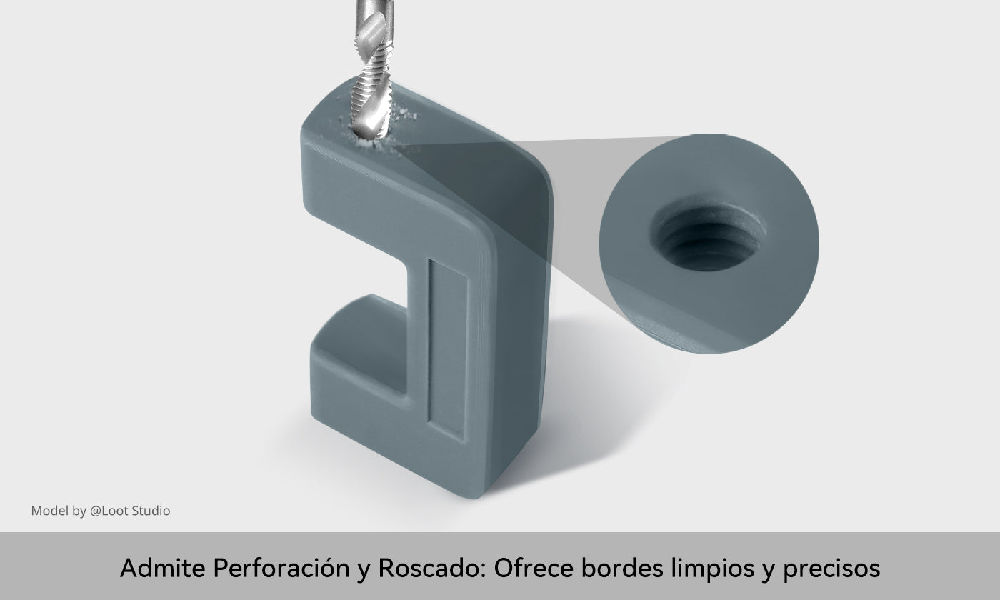 ANYCUBIC3D-ES