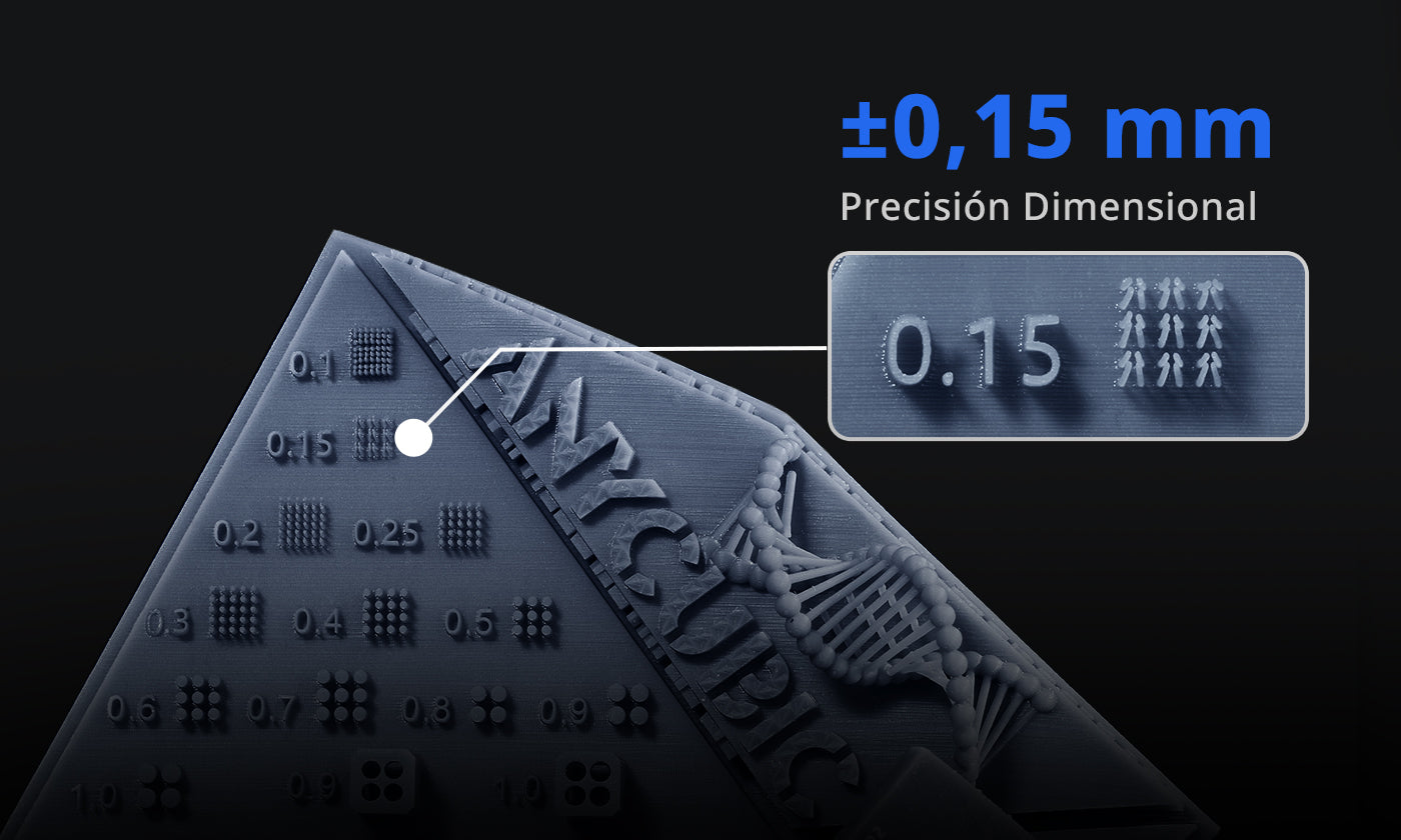 ANYCUBIC3D-ES