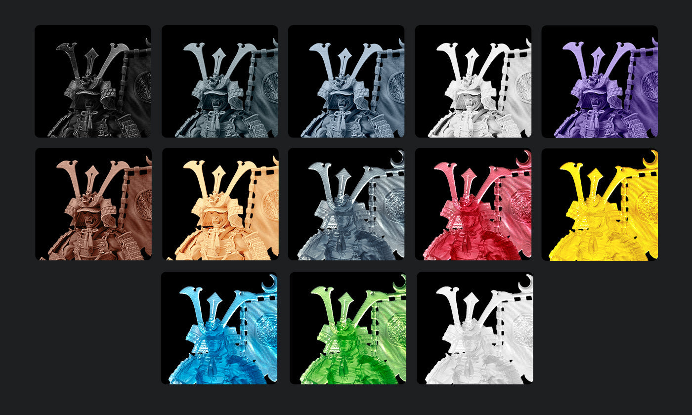 ANYCUBIC3D-ES