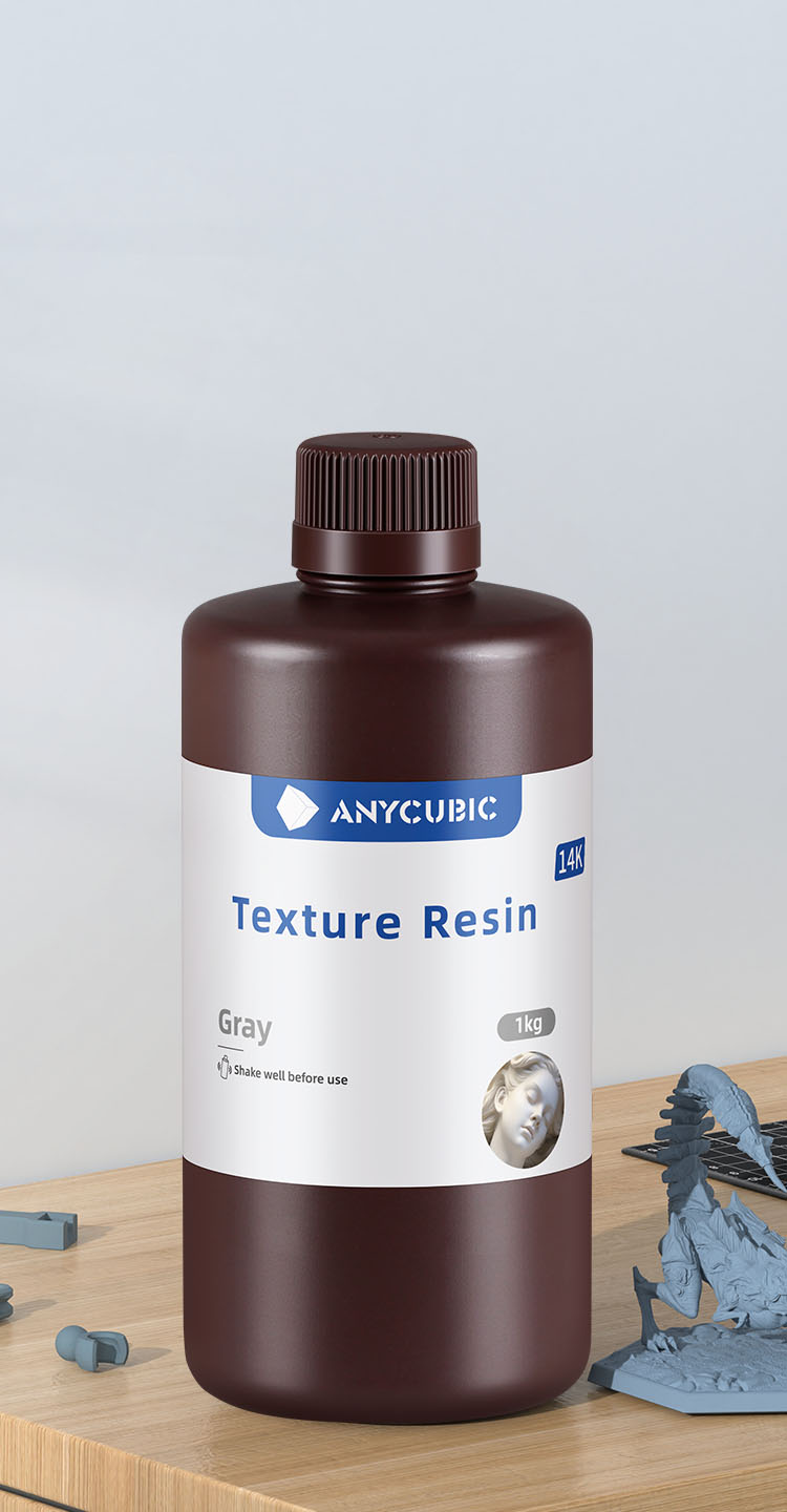 ANYCUBIC3D-ES