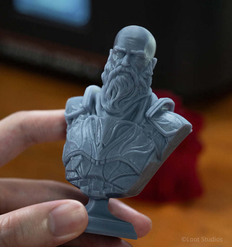 ANYCUBIC3D-ES