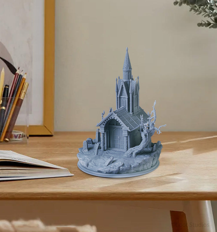 ANYCUBIC3D-ES